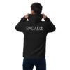 Merch Shop @ RADAKO .org