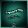 Freedom Day @ RADAKO .org