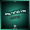 Groundhog Day @ RADAKO .org