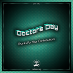 Doctors Day