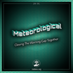 World Meteorological Day
