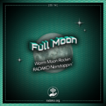 Full Moon