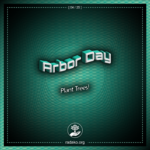 Arbor Day