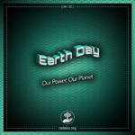 Earth Day