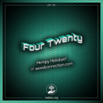 Four Twenty