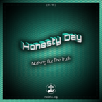 Honesty Day