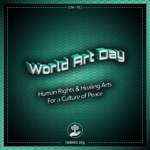 World Art Day