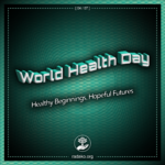 World Health Day