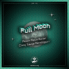 Flower Moon @ RADAKO