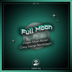 Full Moon