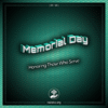Memorial Day @ RADAKO