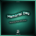Memorial Day