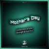 Mother's Day @ RADAKO