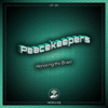 Peacekeepers Day @ RADAKO