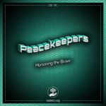 Peacekeepers Day