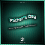Father's Day