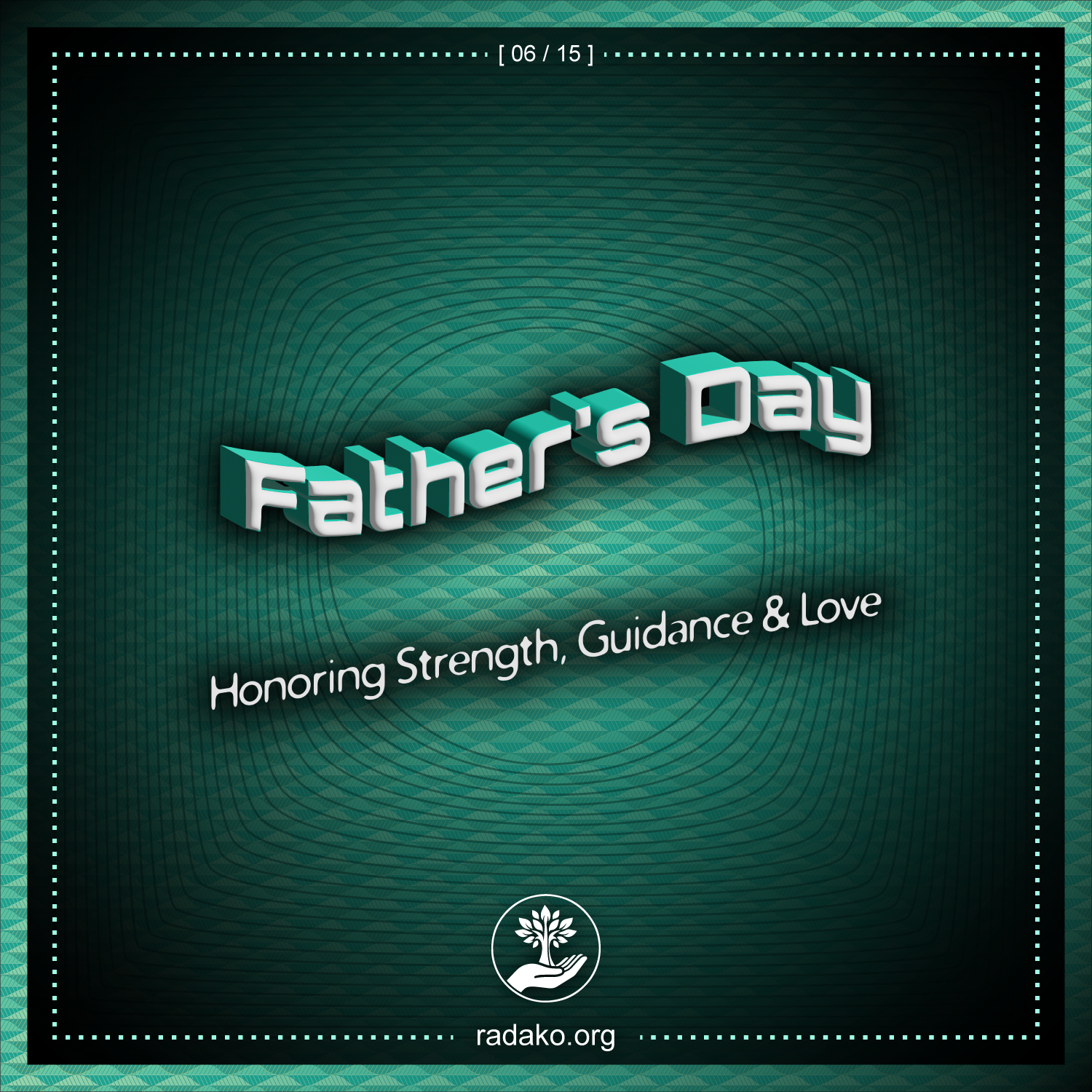 Father's Day
