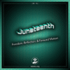 Juneteenth @ RADAKO