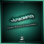 Juneteenth