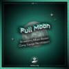 Strawberry Moon @ RADAKO