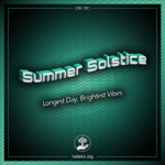 Summer Solstice