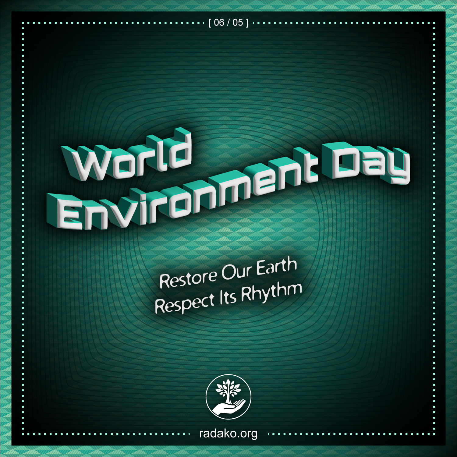 World Environment Day