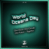 World Oceans Day @ RADAKO