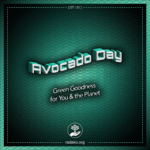 Avocado Day