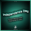 Independence Day @ RADAKO