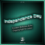 Independence Day