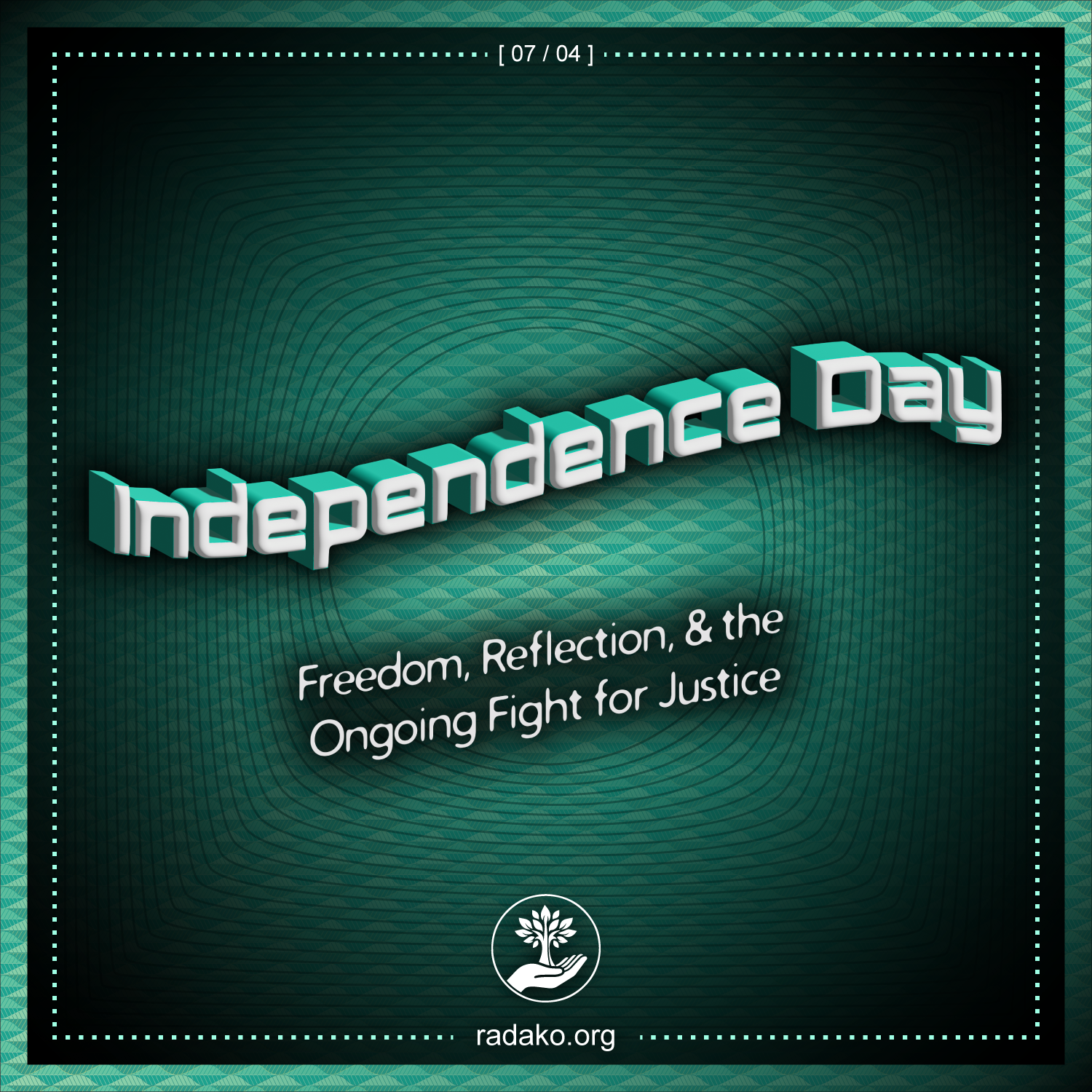 Independence Day