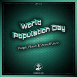 World Population Day
