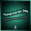 Humanitarian Day @ RADAKO .org
