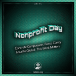 Nonprofit Day