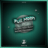 Full Moon @ RADAKO