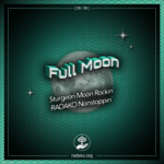 Full Moon