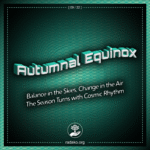 Autumnal Equinox