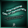 International Day of Democracy @ Radako