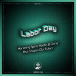 Labor Day