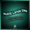 Public Lands Day @ Radako
