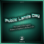 Public Lands Day