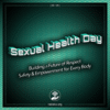 Sexual Health Day @ Radako