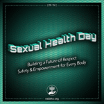 World Sexual Health Day