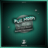 Corn Moon @ RADAKO