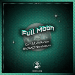 Full Moon
