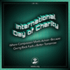 Day of Charity @ RADAKO