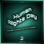 Human Rights Day
