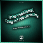 International Day of Neutrality