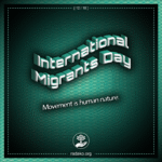 International Migrants Day