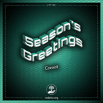 Season's Greetings